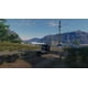 thumbnail image 3 of Videojuego Truck Driver para Xbox One, 3 of 9