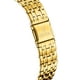 thumbnail image 2 of Reloj F20046/2 Festina Swiss Blanco Hombre ACERO CLASICO, 2 of 3
