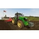 thumbnail image 3 of Videojuego Farming Simulator 20 – Focus Home Interactive, 3 of 5