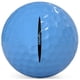 thumbnail image 4 of Pelotas de golf modelo Vice Drive 2025 para máxima distancia, 4 of 5
