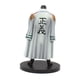 thumbnail image 4 of Figura Banpresto One Piece Grandline Men Vol. 0 Monkey D. Garp, 4 of 4