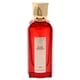 thumbnail image 2 of Aroma Puro, 2 of 3