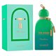 thumbnail image 2 of Perfume Hamidi Pantheon 3.4 oz EDP Unisex, 2 of 3