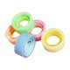 thumbnail image 4 of 5 Uds Cinta Adhesiva Decorativa Color Caramelo Para Fiestas Infantiles, 4 of 5