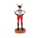 thumbnail image 3 of Pack 3 Figuras Timbre, 3 of 5