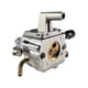 thumbnail image 1 of Carburador para Desbrozadora Stihl Fs120 Fs250 Modelo Antiguo, 1 of 3
