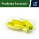 thumbnail image 2 of Ají Verde Bandeja, 125 g, 2 of 2
