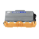 thumbnail image 4 of Toner Alternativo Para Brother Tn 720 Hl5470 8910 8510 8150, 4 of 4
