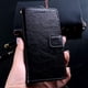 thumbnail image 3 of Carcasa Estilo Flip Cover Para Samsung A34 5G, 3 of 8