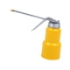 thumbnail image 3 of Aceitera Manual Con Boquilla Larga, Aerosol De Aceite Para Mantenimiento Del Hogar, 300 Ml, Color Amarillo, 3 of 5