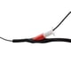 thumbnail image 4 of Juego de 5 piezas de herramienta para malla de cables Electriduct 3/8"-2", 4 of 8