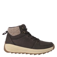 Botin Snappy Cafe Alquimia