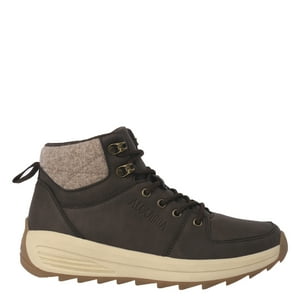 Botin Snappy Cafe Alquimia