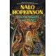 thumbnail image 1 of Libro Brown Girl in the Ring de Grand Central Publishing, 1 of 1