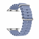 thumbnail image 1 of Correas Para Apple Watch SE 2 - 40MM - Silicona Ocean, 1 of 3