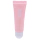 thumbnail image 2 of Tratamiento Labial Clinique Moisture Surge Lip Hydro Plump Treatment 10 ml Mujer, 2 of 3