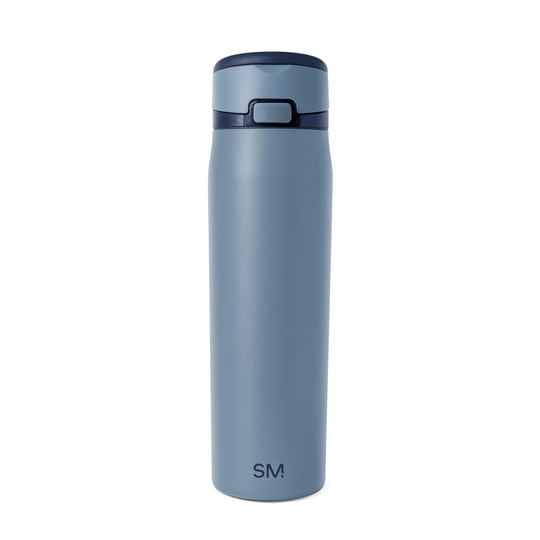 Thermos Simple Modern Mesa Loop 887 ml Botella Aislada