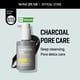thumbnail image 2 of Mascarilla de burbujas de arcilla SOME BY MI Charcoal BHA Pore 120 g, 2 of 7