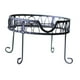 thumbnail image 4 of Soporte Dispensador De Bebidas, Soporte Dispensador De Bebidas Para Fiestas En Restaurantes Domésticos, 4 of 5