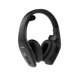 thumbnail image 4 of Auriculares BlueParrott S650-XT Bluetooth estéreo a mono, 4 of 8