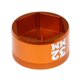 thumbnail image 3 of Horquilla Topcap Socket FOX Racing Shox 32 mm, 3/8 Drive naranja, 3 of 4