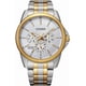 thumbnail image 1 of Reloj Citizen Hombre Ag8344-57B Multi-Calendario Quartz, 1 of 5