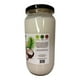 thumbnail image 3 of Aceite De Coco Orgánico Extra Virgen 1l Secreto Del Huasco, 3 of 4