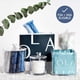 thumbnail image 5 of Tampones LOLA Super+ Absorbency (40 unidades), 5 of 7
