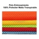 thumbnail image 3 of Petos Deportivo Cerrado Adulto - Talla L, 3 of 3
