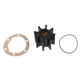 thumbnail image 2 of Kit de Reparación del Impulsor para Motores Johnson y Volvo, 2 of 3