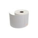 thumbnail image 1 of Rollo De 250 Etiquetas Térmicas Autoadhesivas 100x150mm, 1 of 2