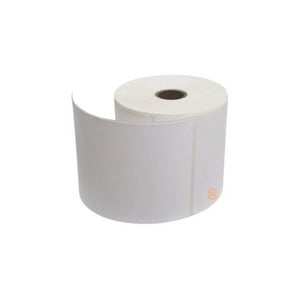 Shopyclick - Rollo De 250 Etiquetas Térmicas Autoadhesivas 100X150Mm
