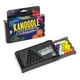 thumbnail image 1 of Juego de rompecabezas Educational Insights Kanoodle Extreme, 1 of 3