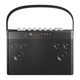 thumbnail image 5 of Parlante Altavoz Bluetooth 5.3 Karaoke 2 Mic 300W 19800mAh IPX5 TWS SODLK S1127 PLUS, 5 of 6