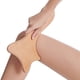 thumbnail image 4 of Masajeador de madera para drenaje linfático, herramientas para esculpir el cuerpo, para maderoterapia, anticelulítico, Gua Sha y liberación muscular., 4 of 6