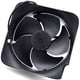 thumbnail image 2 of Ventilador de enfriamiento Deal4GO M1127364-002 de 5 aspas para Xbox Series X, 2 of 4