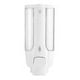 thumbnail image 3 of Dispensador De Jabon Liquido Alcohol Gel Shampoo 3 Unidad, 3 of 5