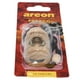 thumbnail image 3 of Aromatizante Fresco Black Cristal Aeron, 3 of 4