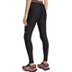 thumbnail image 2 of LEGGINS UNDER ARMOUR HEATGEAR MUJER 6010002-008 - Talla M, 2 of 3