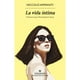 thumbnail image 1 of Libro La Vida Intima, 1 of 2
