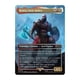 thumbnail image 4 of MTG: Secret Lair God of War: Redemption, 4 of 7