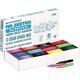 thumbnail image 5 of Juego de 192 marcadores Sanford Mr. Sketch con aroma, 5 of 5