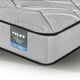 thumbnail image 5 of Colchón Dream Dual 2 Plazas 150x190 Flex, 5 of 6