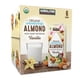 thumbnail image 1 of Bebida Vegetal De Almendras Vainilla 6 Un X 946 Ml, 1 of 2