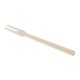 thumbnail image 4 of Palillos RSVP International de bambú 15 cm – Pack de 50, 4 of 9