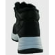 thumbnail image 4 of Botin Outdoor Bajo Negro Danicolle, 4 of 4