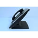 thumbnail image 2 of Teléfono Digital Panasonic KX-DT333-B con 24 Botones y Pantalla LCD, 2 of 5