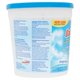 thumbnail image 3 of Absorbedor de humedad DampRid recargable, 310 ml, sin fragancia, 6 unidades, 3 of 7