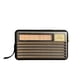 thumbnail image 3 of Radio Solar Retro Provenze Café, 3 of 6