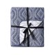 thumbnail image 4 of Quilt 2 Plaza Estampado 230 Cm x 260 Cm, 4 of 4